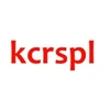 Kapil Consultancy Recruitment Services Private Limited