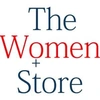 Women Store Web Private Limited