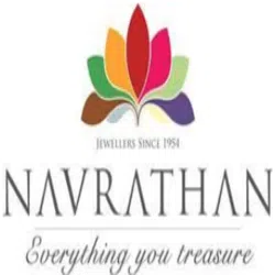 Navrathan Jewellers Private Limited