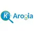 K-Arogia Advisory Services Private Limited