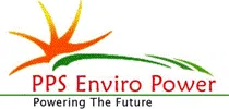 Pps Enviro Power Private Limited