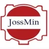 Jossmin Valves And Automations Private Limited