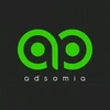 Adsomia India Private Limited