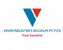 Vihan Industries Belgaum Private Limited