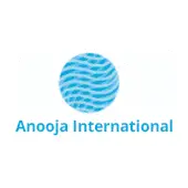 ANOOJA INTERNATIONAL PRIVATE LIMITED