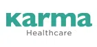 Karma Health Care Limited