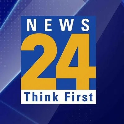 News24 Broadcast India Limited