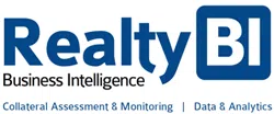 Realty Business Intelligence Private Limited