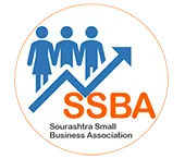 Ssb Advisory Services Private Limited