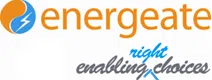 Energeate Online Social Information Services Private Limited