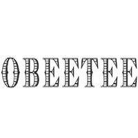 Obeetee Private Limited