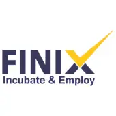 Finix Info Solution Private Limited