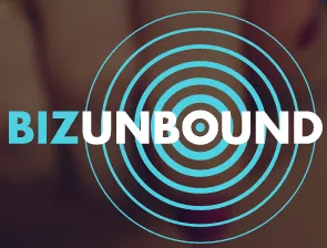 Bizunbound Analytics Private Limited