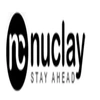 Nuclay Solutions Private Limited