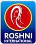 Roshni Laces Private Limited