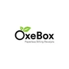 Oxebox Technologies Private Limited