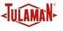 Hyderabad Tulaman Private Limited