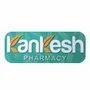 Kankesh Pharmacy Llp