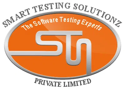 SMART TESTING SOLUTIONZ PRIVATE LIMITED