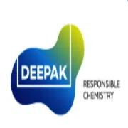 Deepak Chem Tech Limited