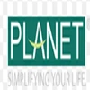 Planet Home Products Private Limited