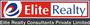 Elite Realty Consultants Private Limited