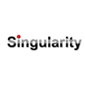Singularity Dynamics Private Limited