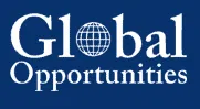 Global Opportunities Private Limited