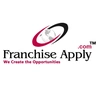 Franchise Apply Brands Private Limited