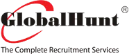 Global Hunt Overseas Private Limited