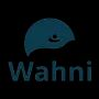 Wahni Green Technologies Private Limited