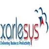 Xarlesys It Solutions Private Limited