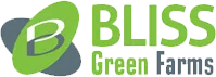 Bliss Green Farms Private Limited