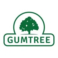 Gumtree Traps Private Limited