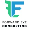 Forward Eye Consulting Private Limited