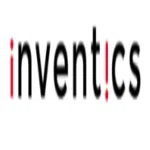 Inventics Software Private Limited