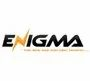 Enigma Automobiles Private Limited