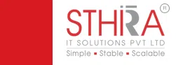 Sthira It Solutions Private Limited