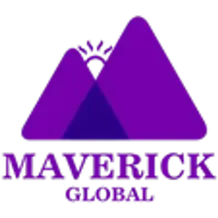 Maverickglobal Info Soft Services Private Limited