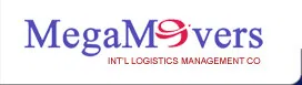 Mega Movers Logistics Private Limited