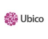Ubico Networks Private Limited