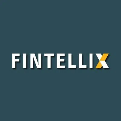 Fintellix India Private Limited