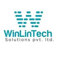 Winlintech Solutions Private Limited