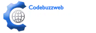 Codebuzzweb Developers Private Limited