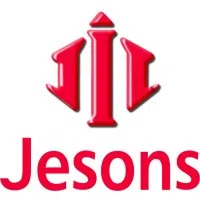 Jesons Techno Polymers Llp