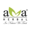 Ama Herbal Laboratories Private Limited