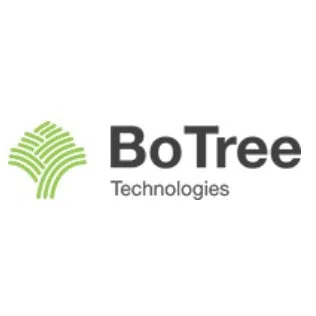 Botree Technologies Private Limited