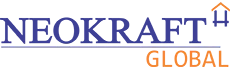 Neokraft Global Private Limited