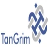 Tangrim Soft Services Llp