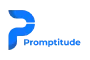 Promptitude Accounting Services Private Limited